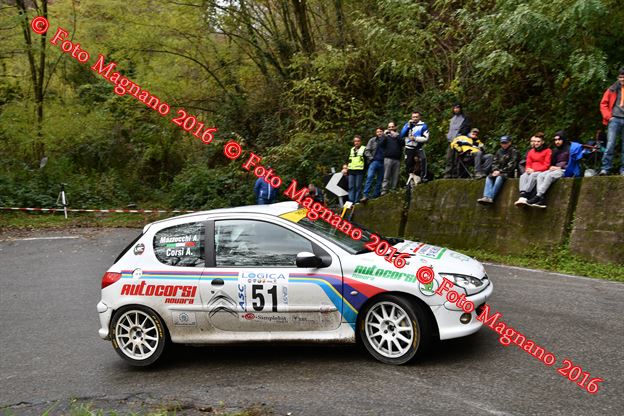 DSC_2481.JPG